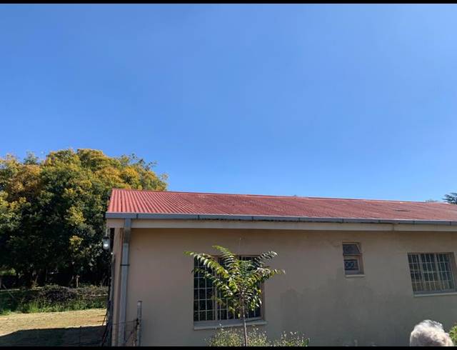 FARM FOR SALE IN NORTHDENE